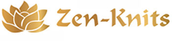 zenknits